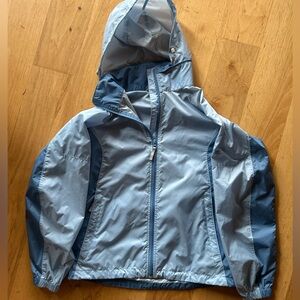 Columbia Women’s Packable Jacket